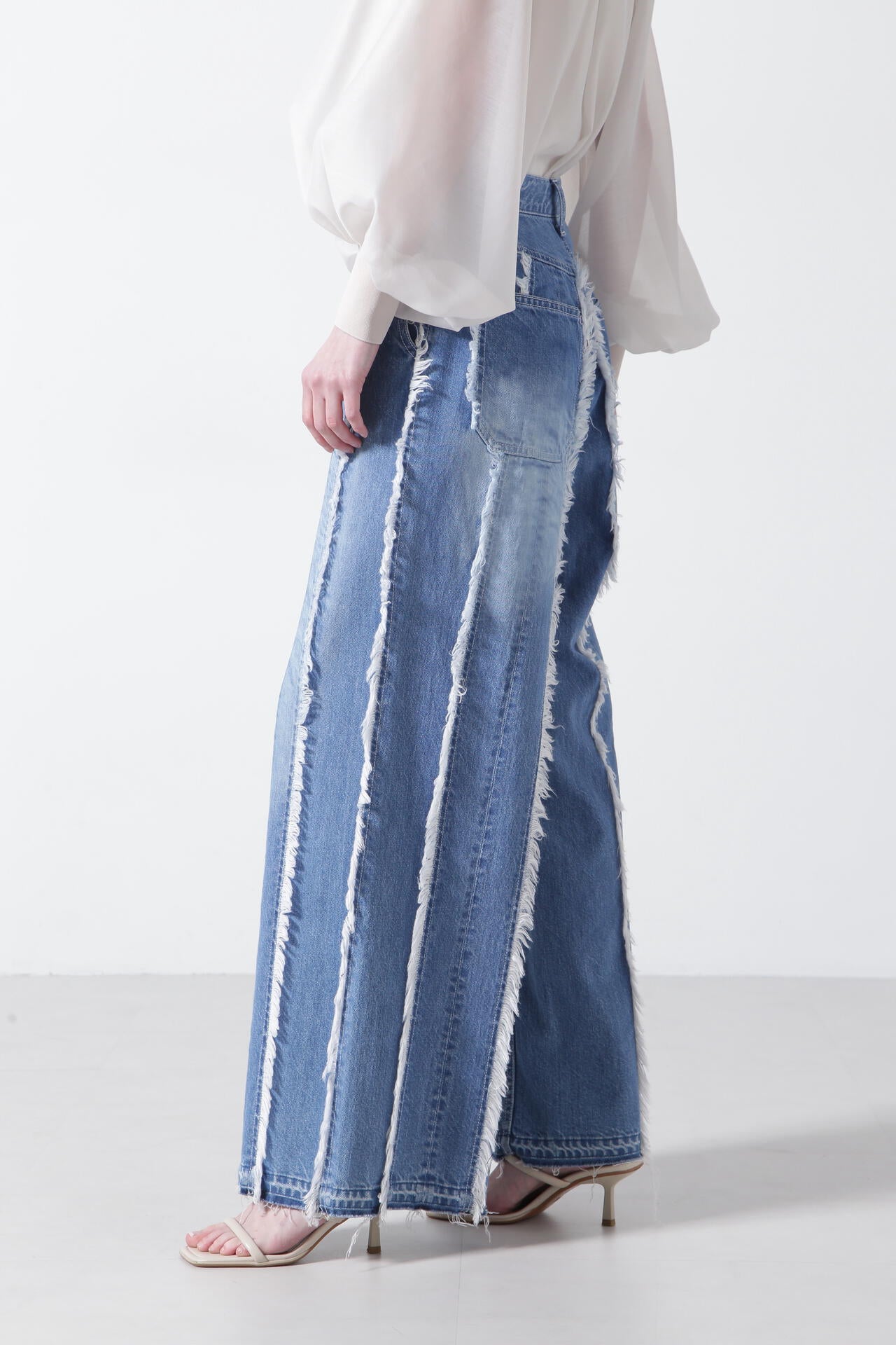 6c15efdc-9f37-5d46-a12e-fcbcf3d8ae5f_Image