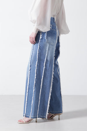 6c15efdc-9f37-5d46-a12e-fcbcf3d8ae5f_Image