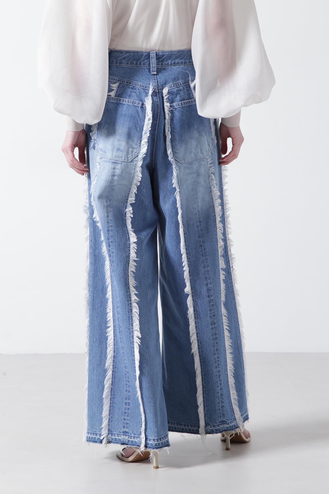 92c22298-8e2f-5dff-b728-5da4abaa857c_Image