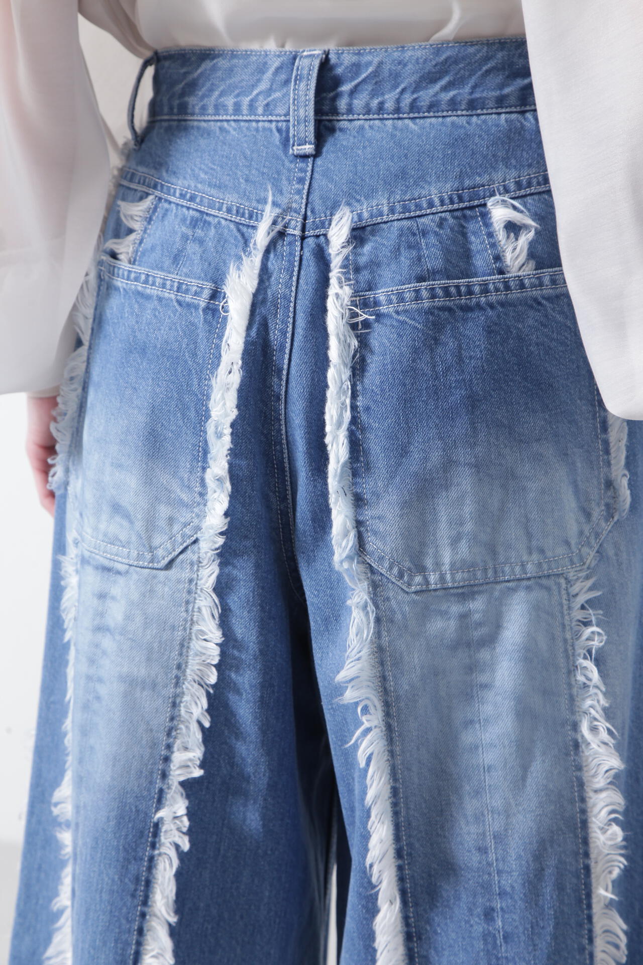 f5d3896a-c580-5920-a205-a16079e1413e_Image