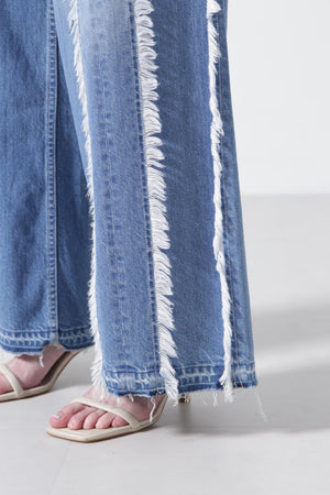 c629bc9d-3756-5735-8c1f-2f3cf5c5cff4_Image