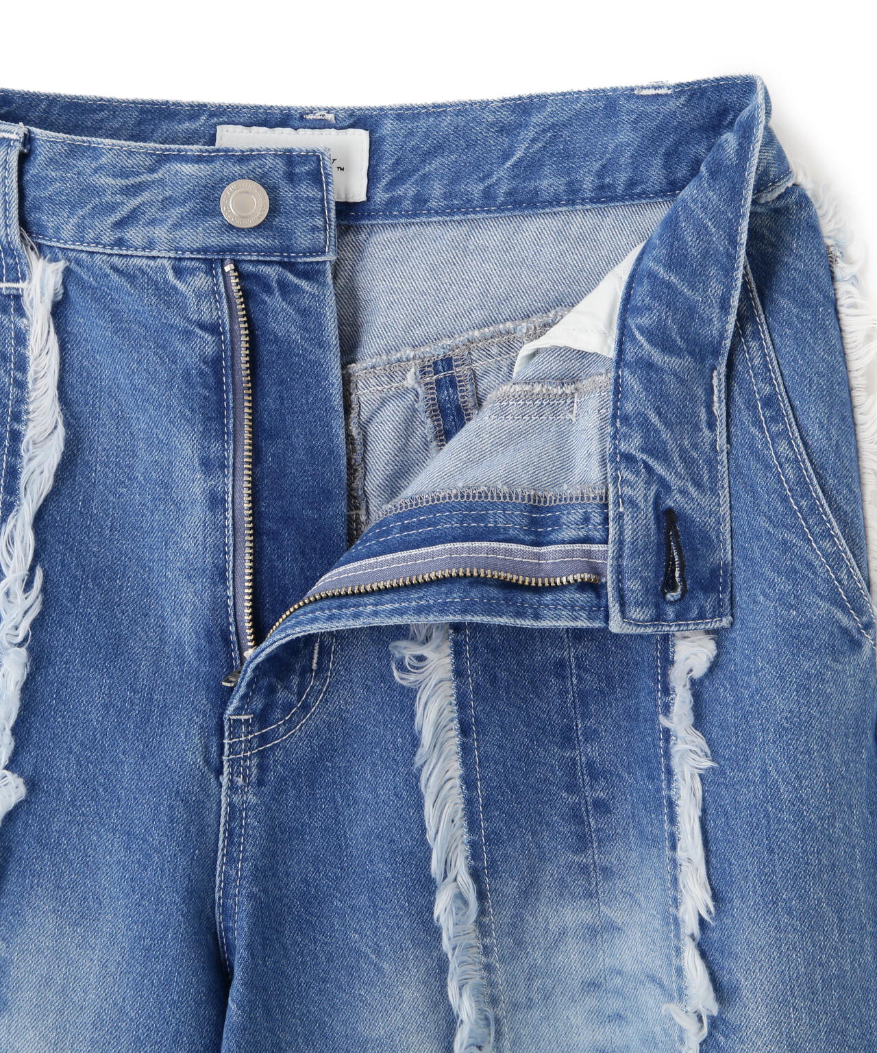 d31eac59-49e2-57f8-8bfa-9d6af775080a_Image