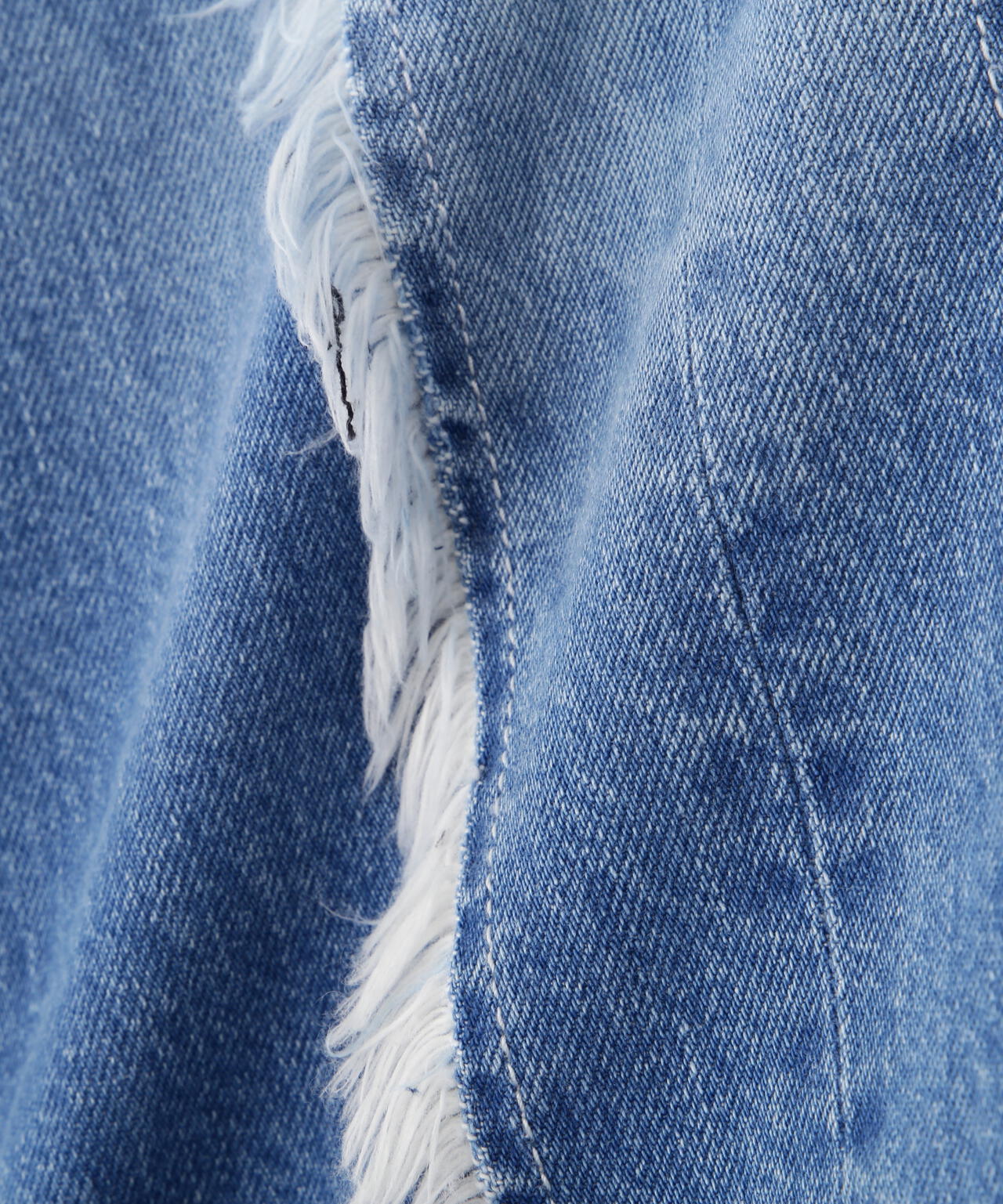 997dec56-9d15-5303-ba6f-ebb8af8dafc7_Image