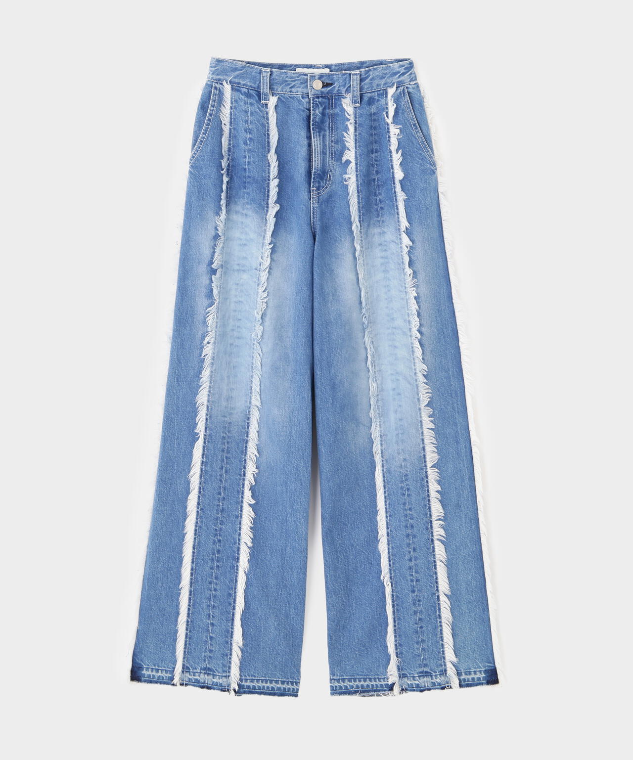 b72f419f-023f-5fd7-a0d1-013f076d2344_Image