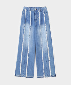 b72f419f-023f-5fd7-a0d1-013f076d2344_Image