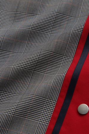 b77f4e55-21d3-547f-a898-bf6eb24b6bda_Image