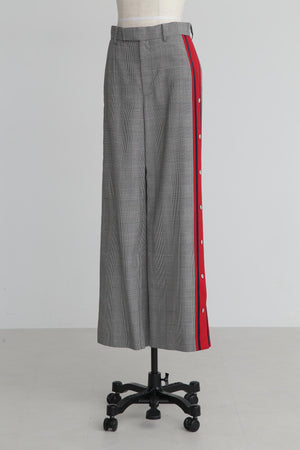 1ed8424a-876d-5810-af39-75210448fc83_Image