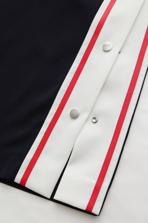 c1369417-e95b-572f-a28a-d747e6fe7e34_Image