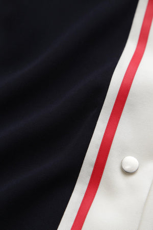 26ff55c0-a615-5f86-84b6-34be93352d9d_Image