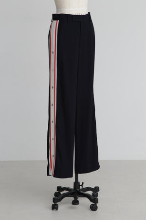 19ea68c3-9645-56b1-9dc0-5bca9a4a4957_Image