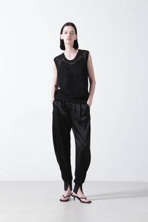 47ddd274-36d1-50dd-900c-43957daf9f5f_Image