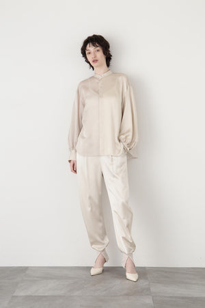 163f2a00-fdad-5033-871c-1d12fb7e1373_Image