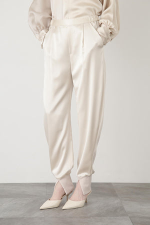 3c2b654f-43be-50c1-9ded-119c3199312b_Image