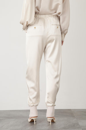 d591287e-78b9-5e9f-9a7a-a870a2060484_Image