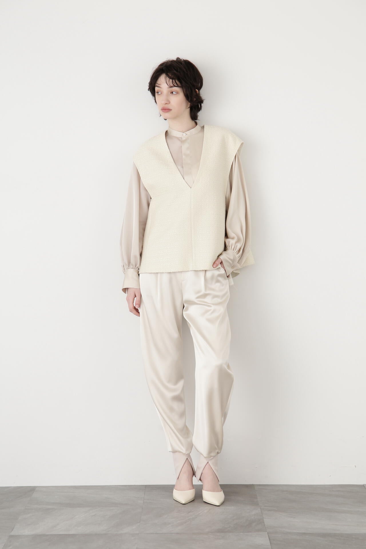 115fbef7-dbe7-5661-a6b3-261977b528e7_Image