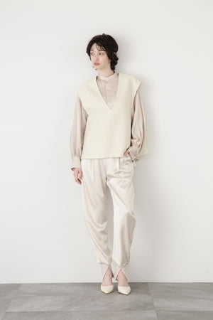 115fbef7-dbe7-5661-a6b3-261977b528e7_Image