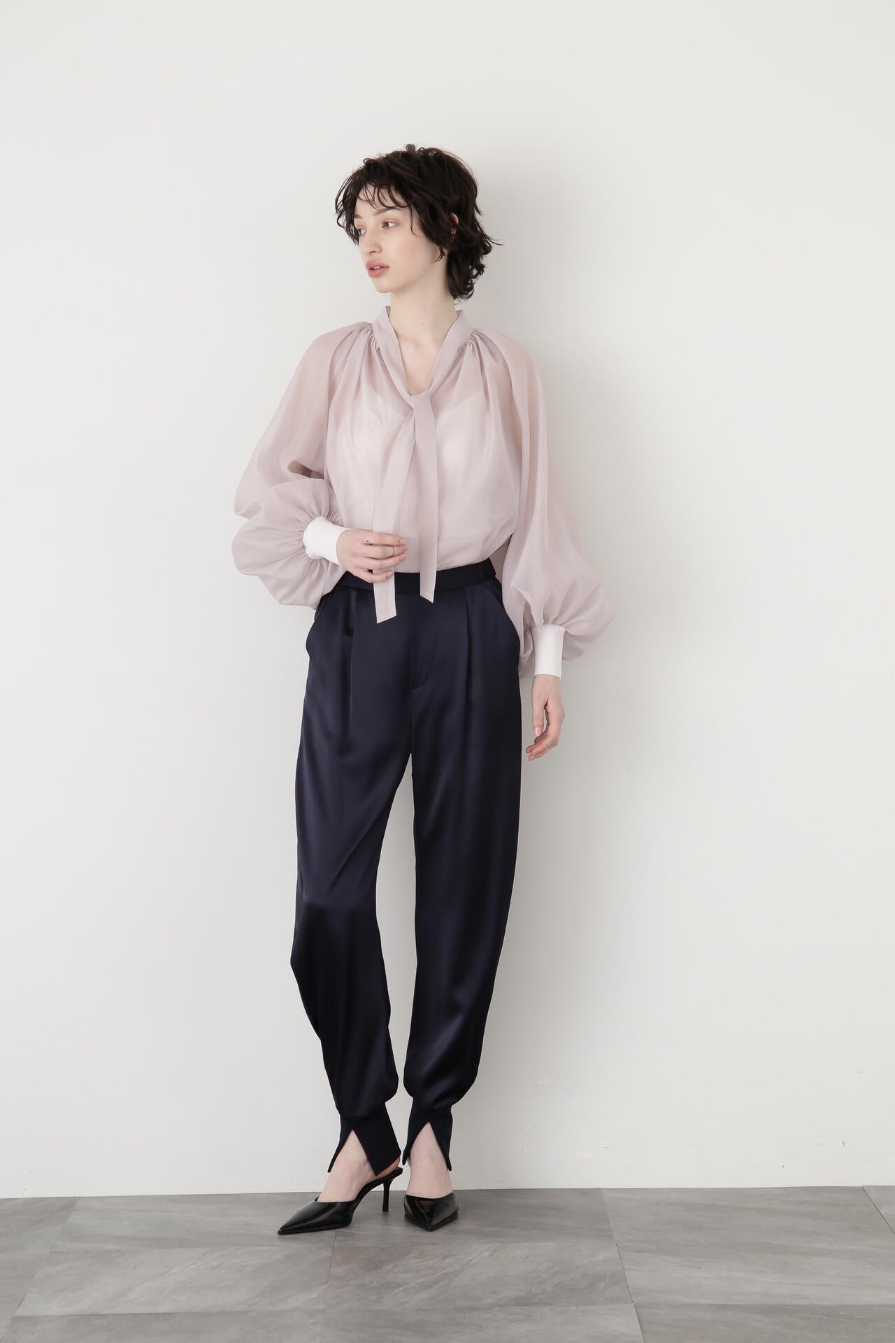 9f724a77-a8c1-58fb-aa42-0287b6d48277_Image