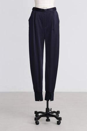 163d4e25-7588-5e7e-b2c2-6ad530c08e0d_Image