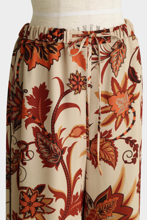 8a1f4499-1614-57a4-a216-2482e6b918ab_Image