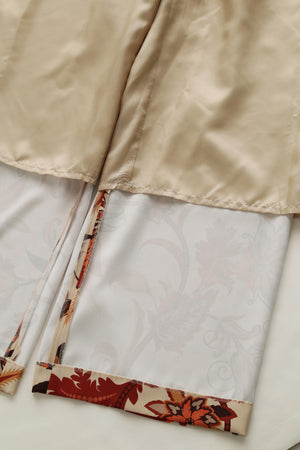 e93e2947-4a5d-56dc-865f-870648c5a11a_Image