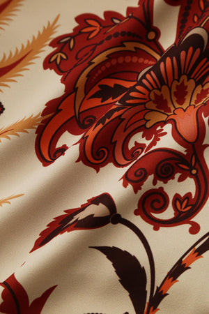 3a16e590-f0be-5045-9fac-ca08ecfcb77d_Image