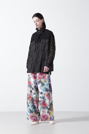 dc6cb706-d67b-58b0-83b6-f242784c4bb9_Image