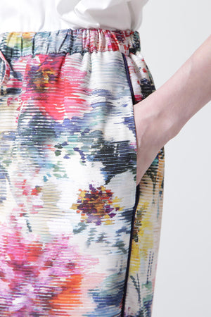 2d610081-ed09-5524-b9e4-f46a33389565_Image