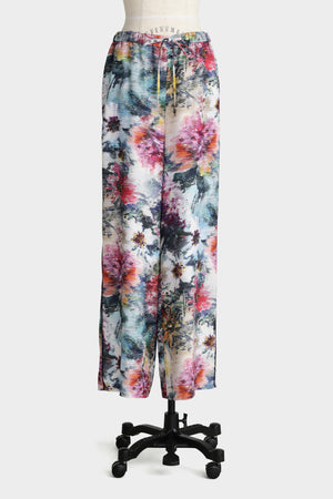 218e8c91-22df-5c2d-bcb9-ebc74ee91b11_Image