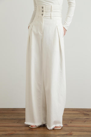 20142707-7cec-524b-ad4b-6f5765566ce2_Image