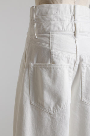 a2f77d8b-5271-5404-a13f-fb847eb430af_Image