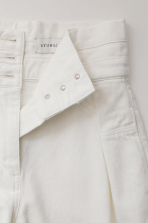 6e7fc1f7-98ab-5b73-87b3-e571d57e4943_Image