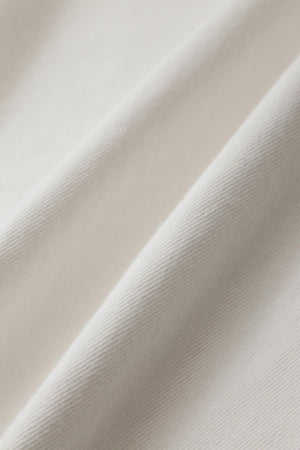 60762096-f510-5521-8a1f-7ce501bebb66_Image