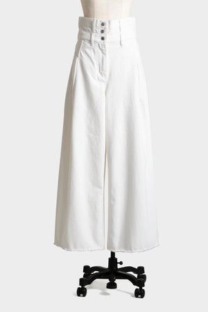 5ca7f286-ead6-5b8c-a9c7-7ab64f431119_Image