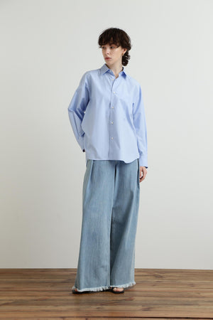 9222d27b-7067-504a-b82d-e3614d5bcc61_Image