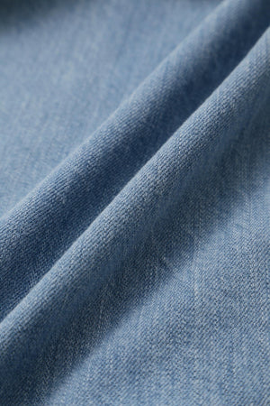 b53a4e68-9778-5028-8cd8-d48222fbeee8_Image