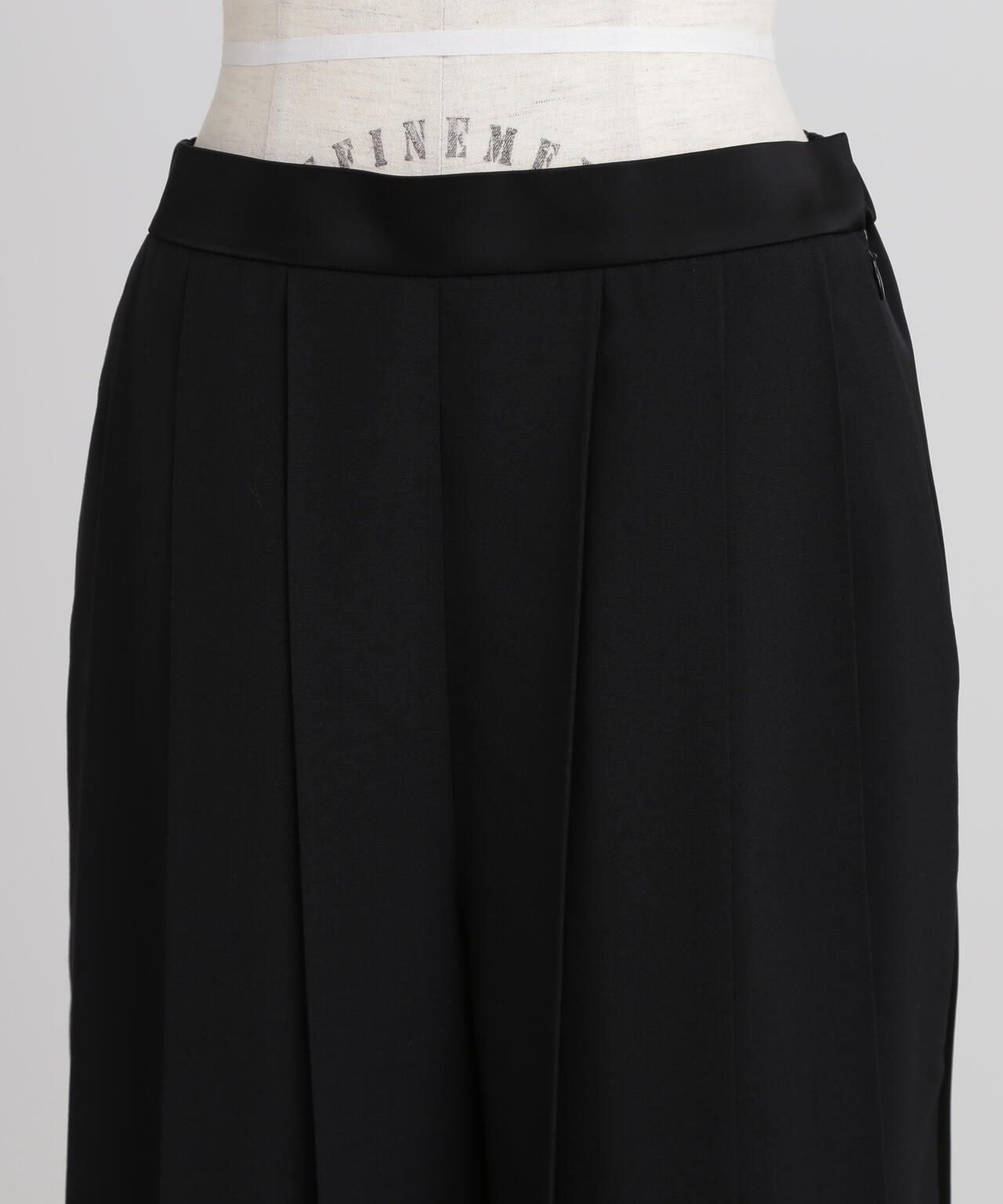 6de4396f-9a0b-5fbf-b655-3f4a134beeac_Image