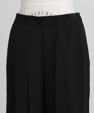 6de4396f-9a0b-5fbf-b655-3f4a134beeac_Image