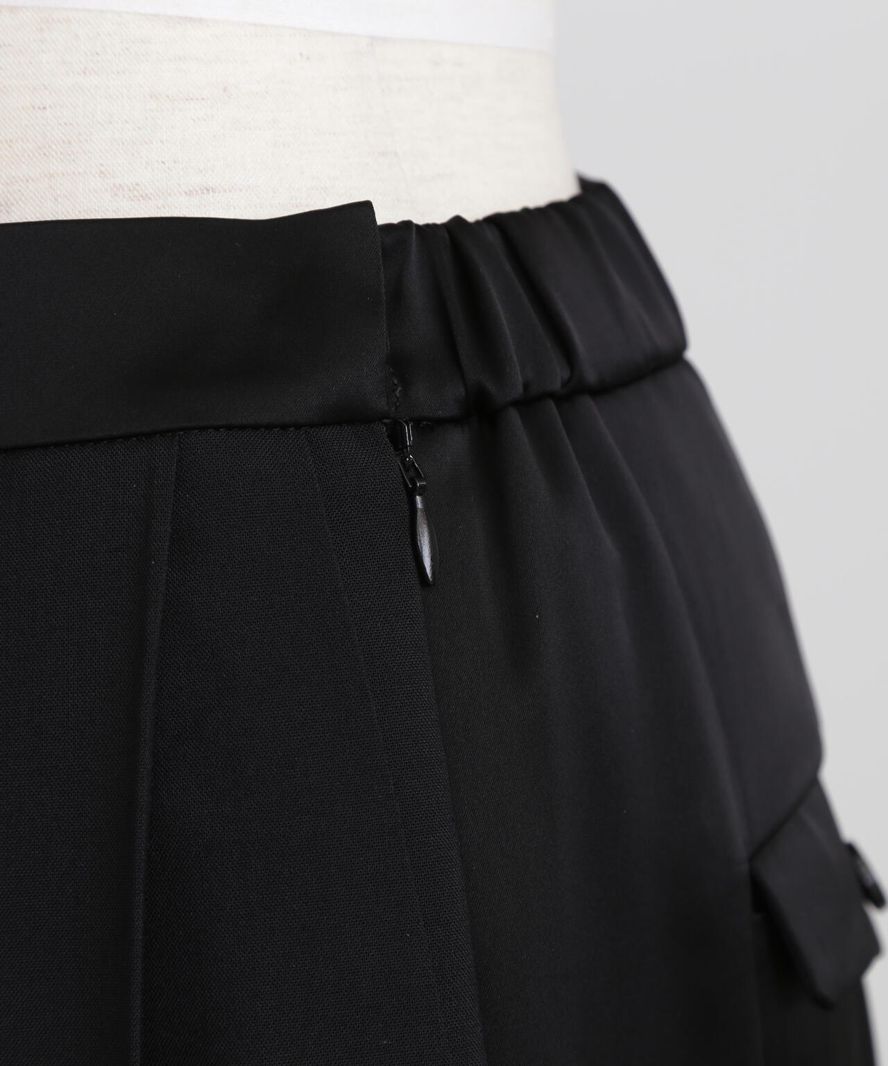 a11bb853-7919-5e9f-91b8-53cc7c51762d_Image