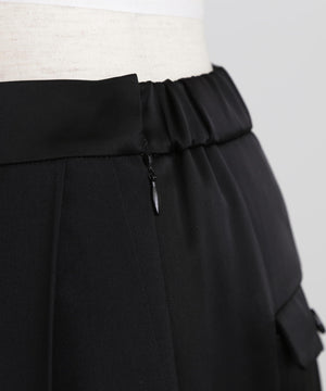 a11bb853-7919-5e9f-91b8-53cc7c51762d_Image