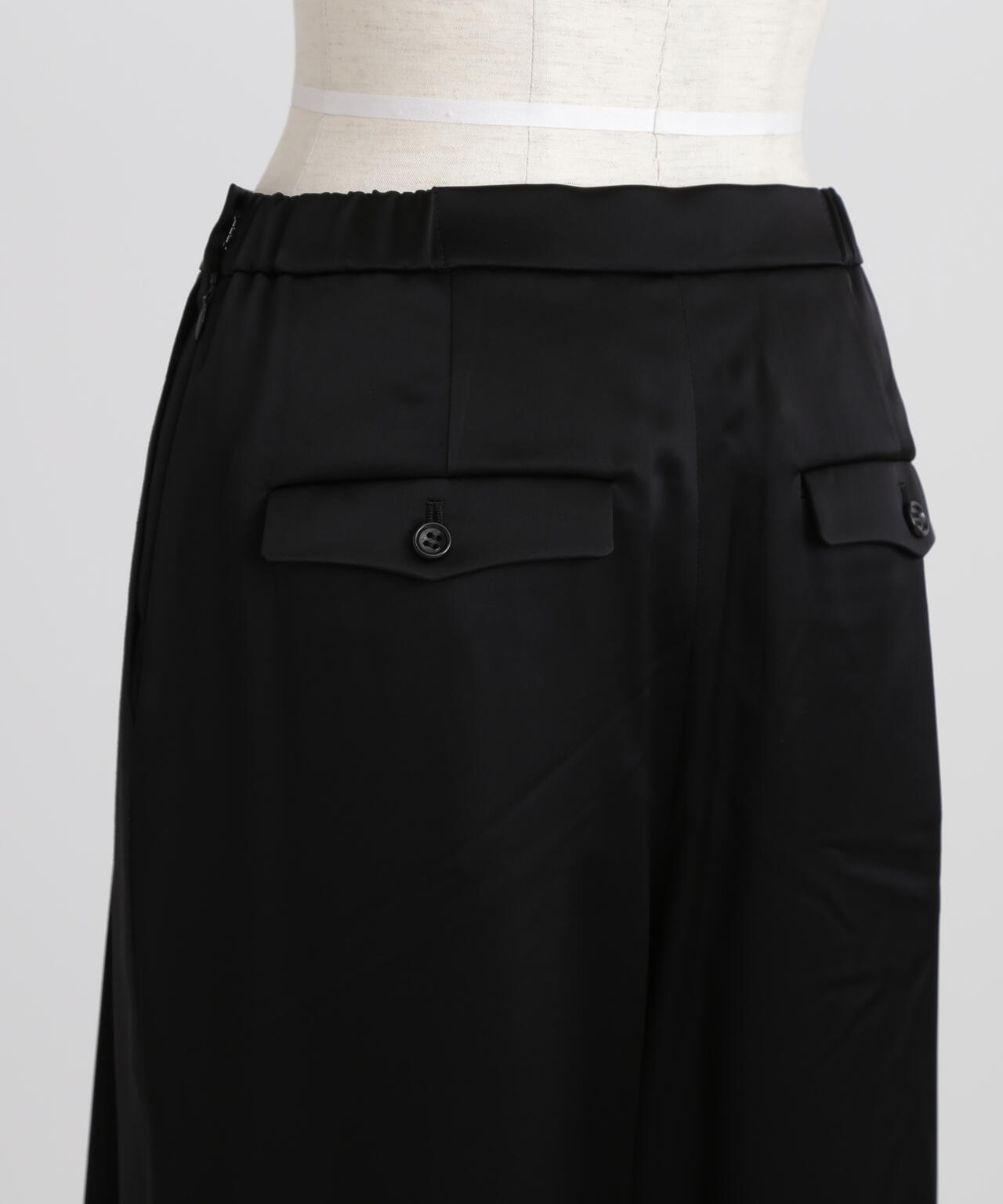 9479d8f2-e7f7-53d9-be1b-4074b81102d9_Image