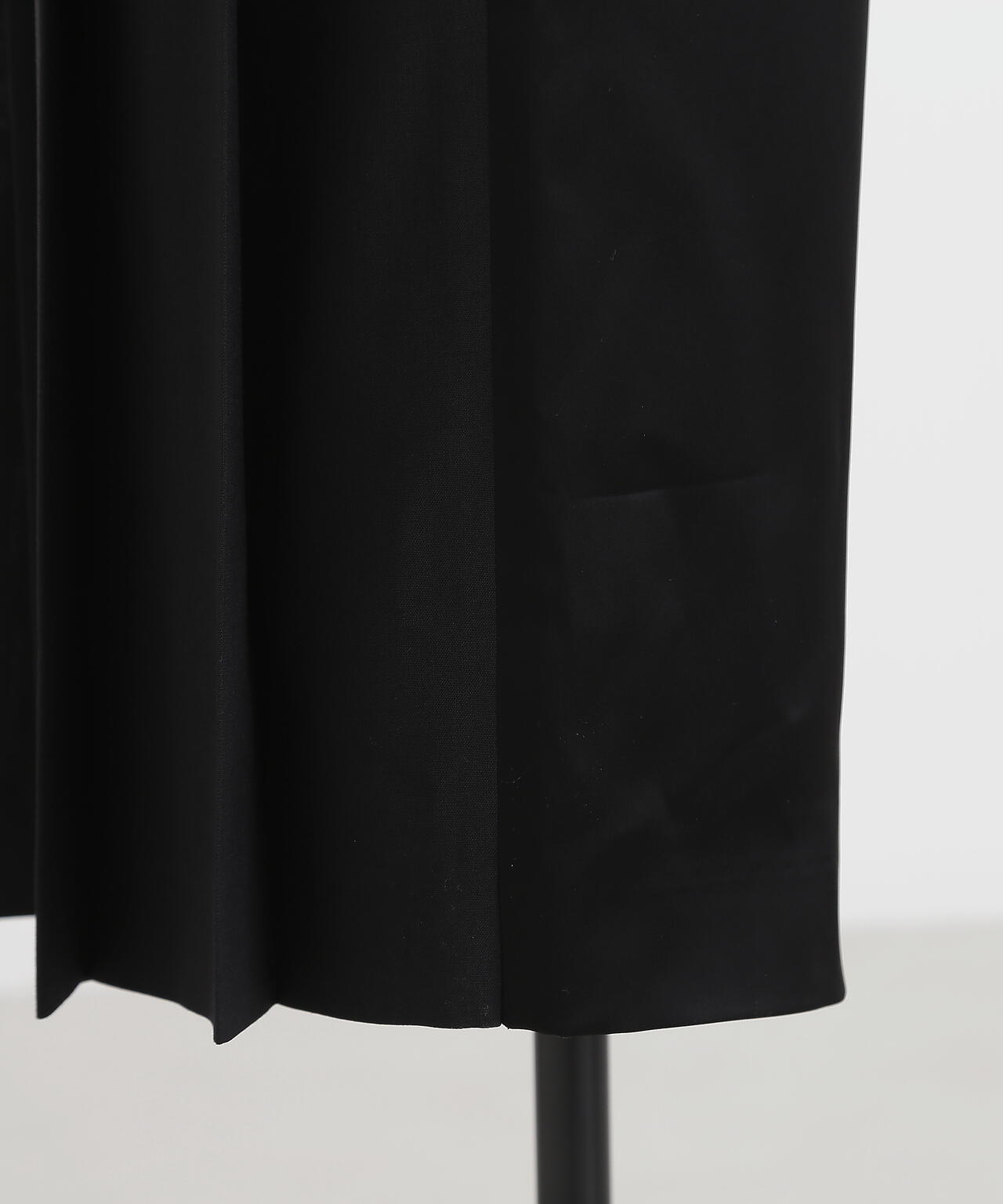 57050f2a-d5c9-5789-ba22-4e636e2faebb_Image