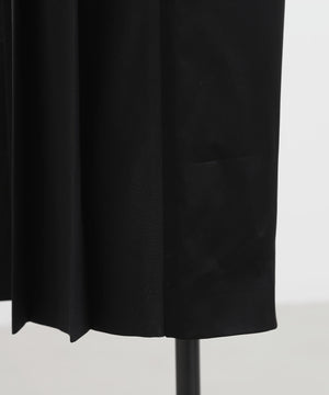 57050f2a-d5c9-5789-ba22-4e636e2faebb_Image