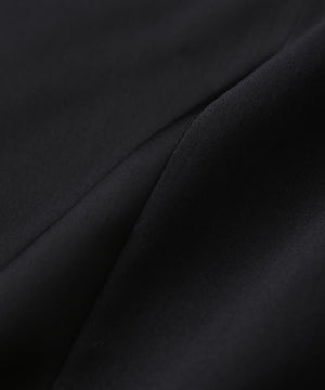 e54206e3-bd43-51d4-90b0-e5e0a88ce61d_Image