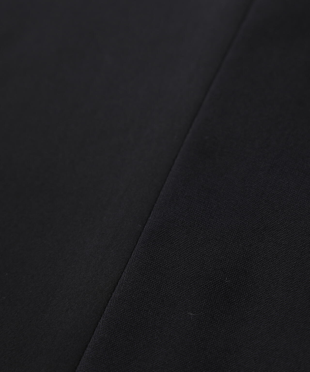 63efee39-8ab5-5d1a-a6e8-6f4d7f51b0a3_Image