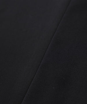 63efee39-8ab5-5d1a-a6e8-6f4d7f51b0a3_Image