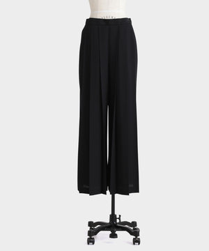 380f6427-569d-5b79-be82-060b34ed2467_Image