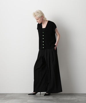 0a6ffa67-aadd-5efc-b51f-28011982d6fa_Image