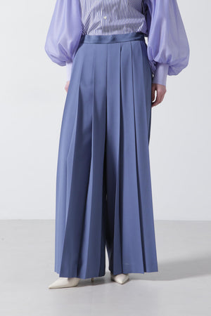 680c9b9d-0ab2-55a5-b3fb-7a9547915ec7_Image