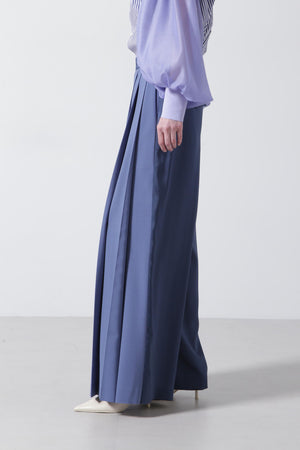 e31c4907-f252-51fd-9d27-9a9fd05b64cf_Image