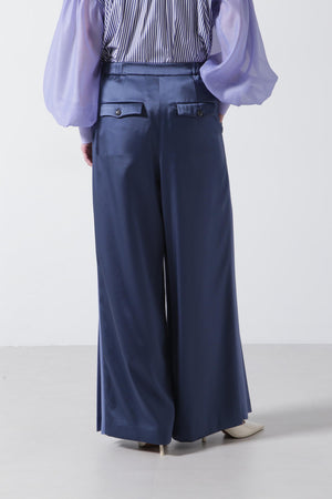 be7d8401-c999-5d4e-8b35-8091017bcdf5_Image